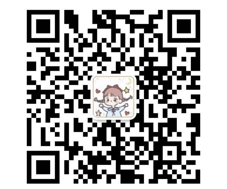 零食代理一手货源 可批发可零售二维码