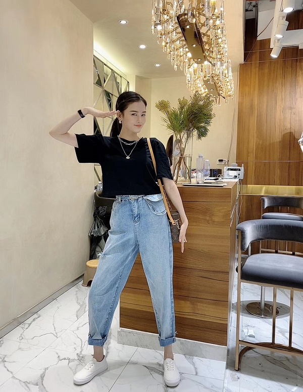 服装一件代发 厂家直销一手货源招微商代理