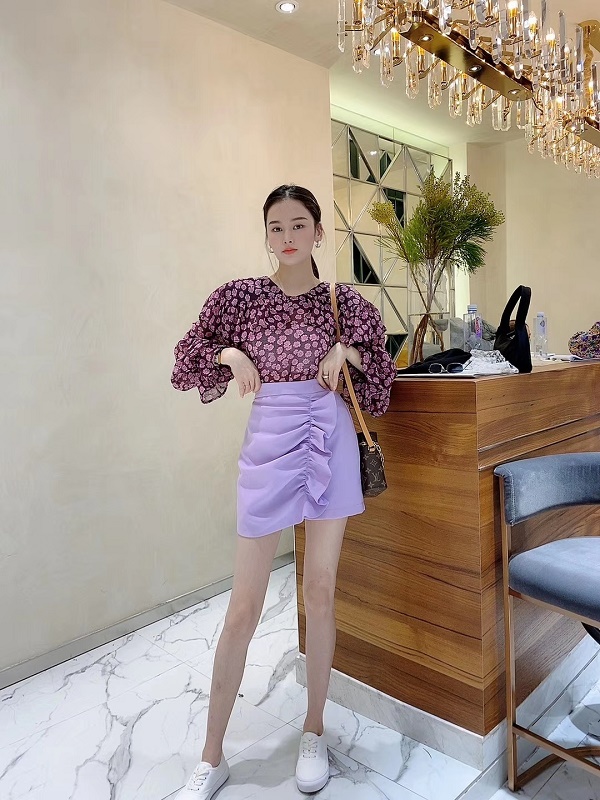 服装一件代发 厂家直销一手货源招微商代理