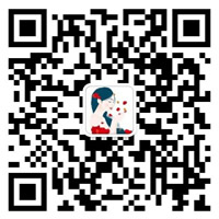 mac魅可口红批发 进口化妆品进货渠道二维码