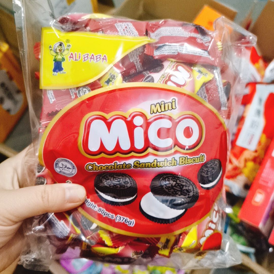 各平台最火爆的零食货源 诚招代理 一件代发