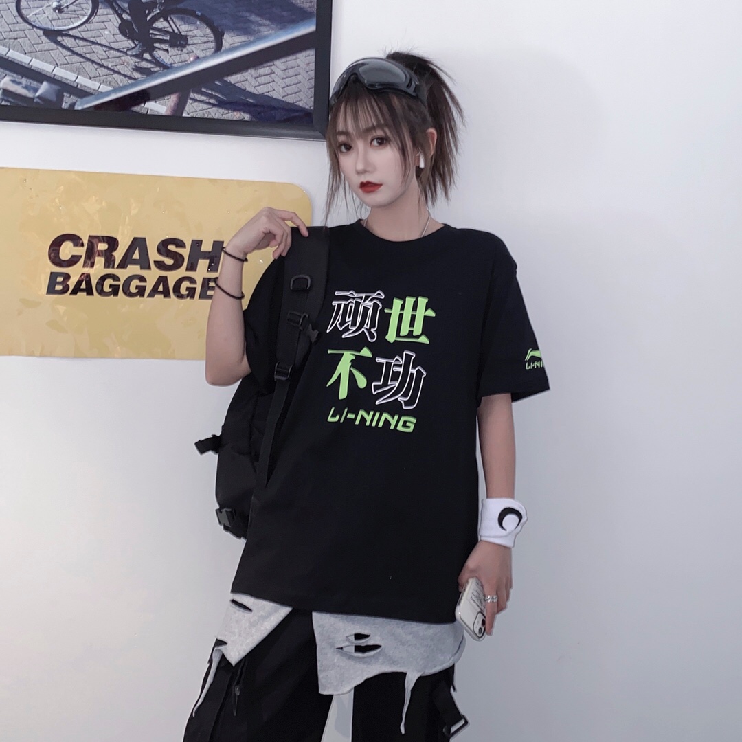 常熟本地档口一件代发 潮牌 运动服 休闲服 耐克 阿迪 李宁