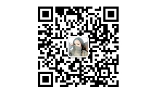 网红柠檬无骨鸡爪，即食小海鲜，螺蛳粉，酸辣粉诚招代理，一件代发二维码