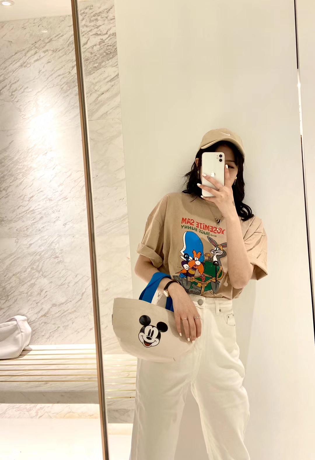 服装代理一手货源 女装一件代发