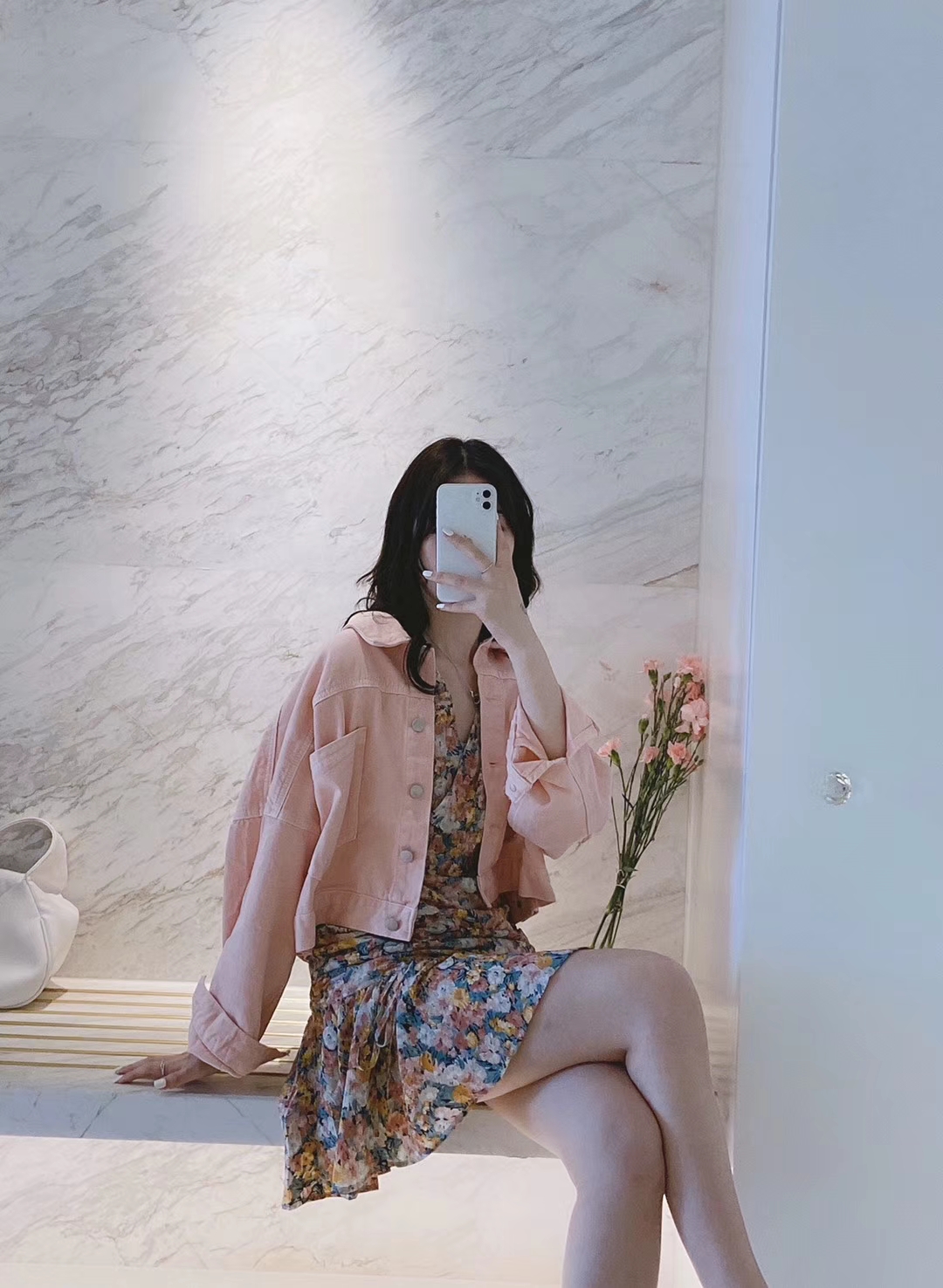 服装代理一手货源 女装一件代发