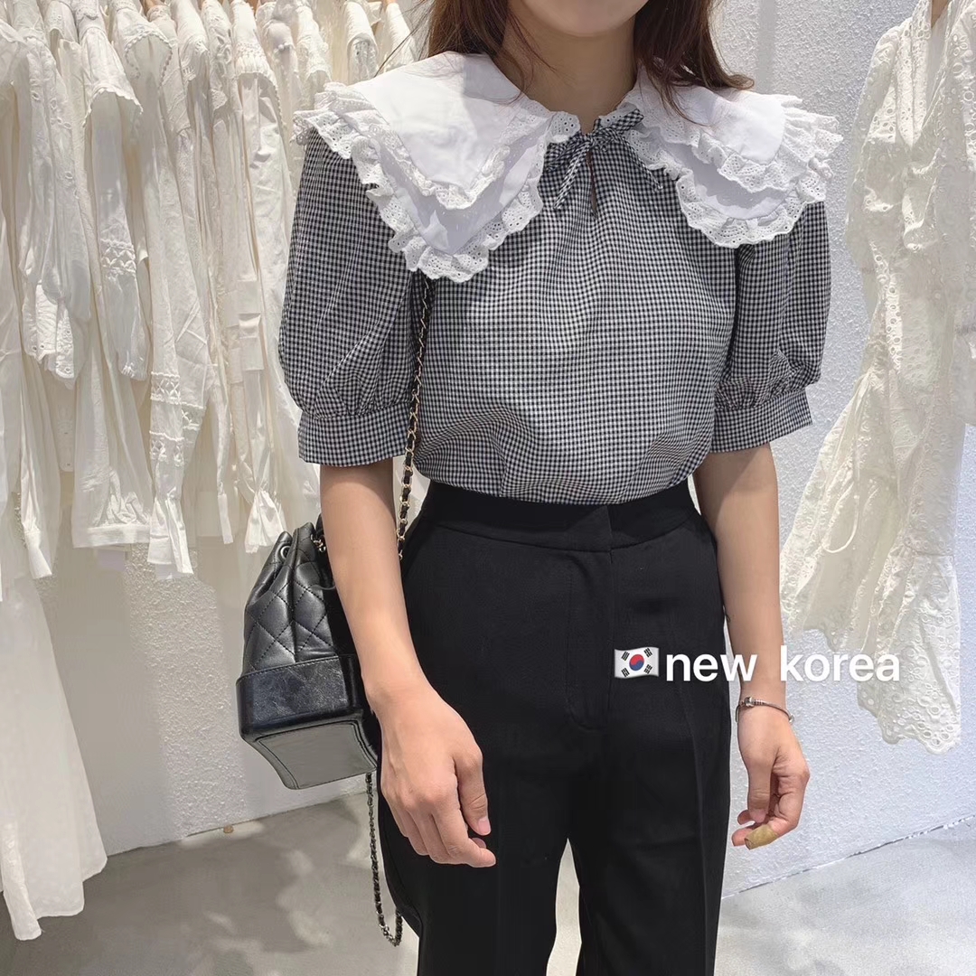 服装代理一手货源 女装一件代发