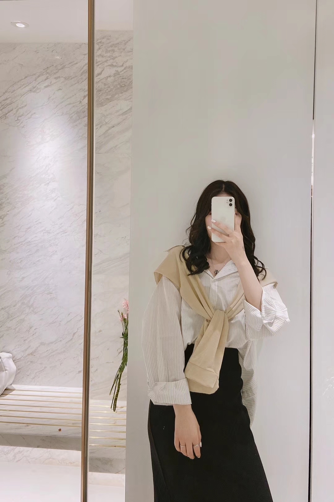 服装代理一手货源 女装一件代发