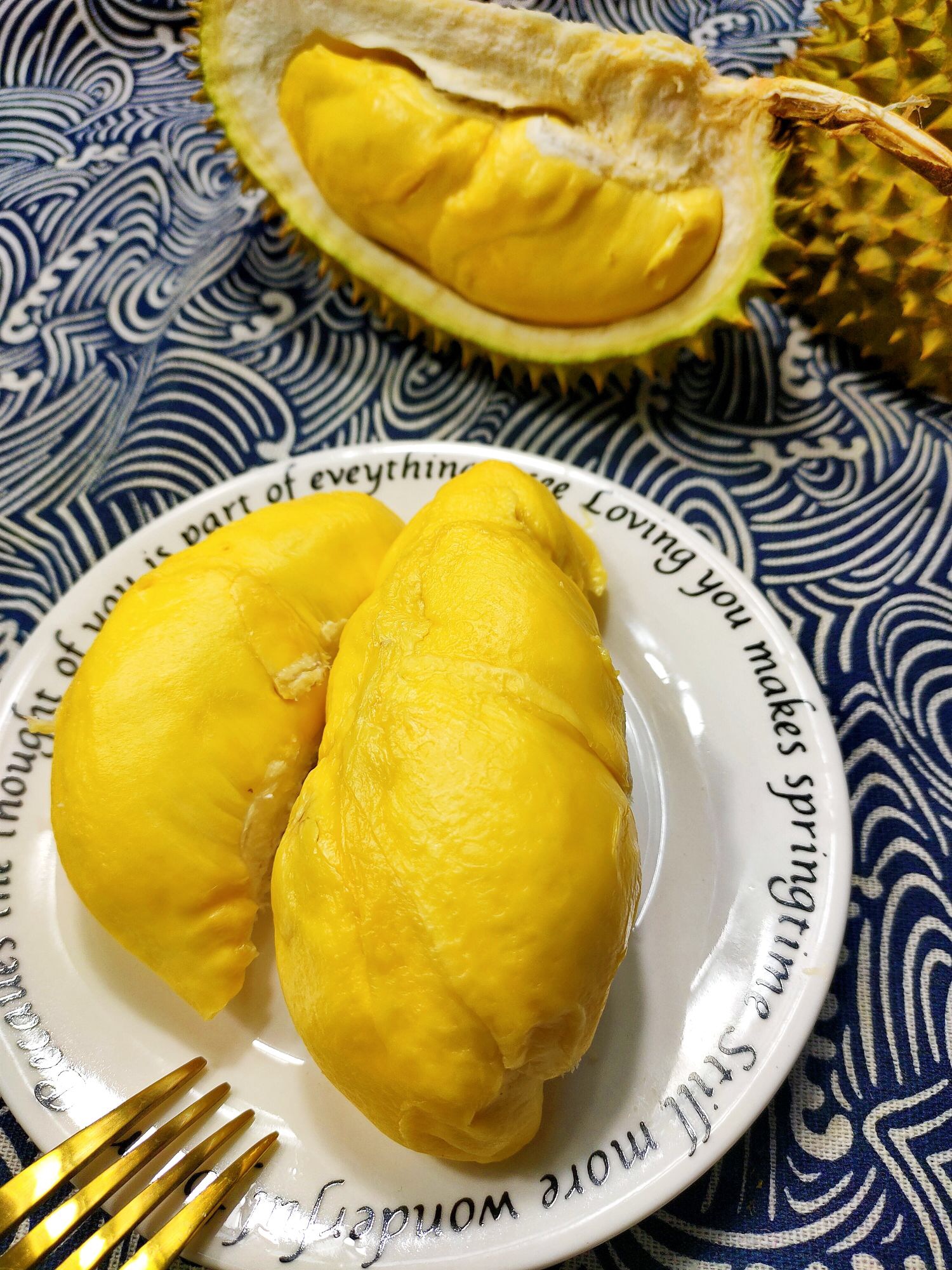 大磊网红零食团队 一件代发 诚招加盟代理商