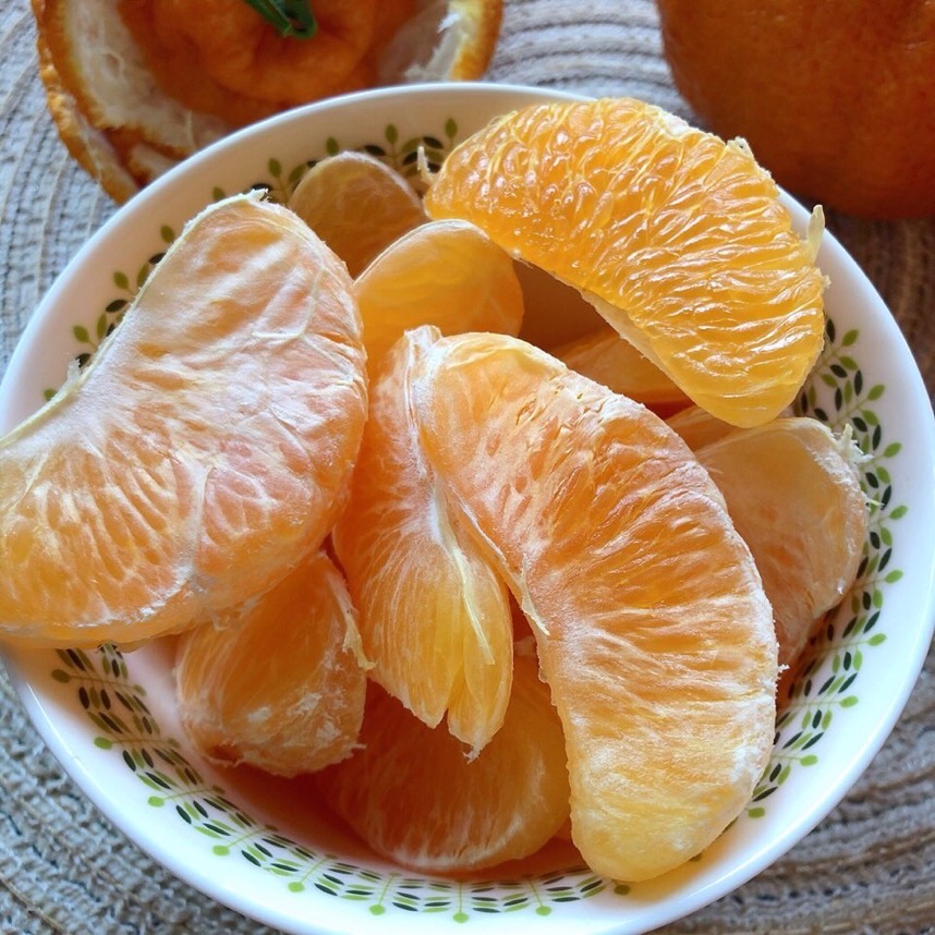 大磊网红零食团队 一件代发 诚招加盟代理商
