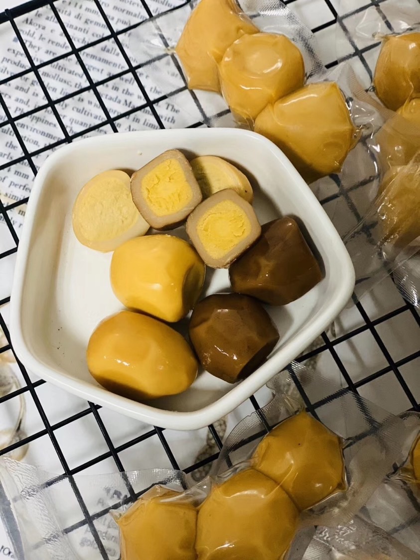 网红零食货源 几百种产品 一件代发