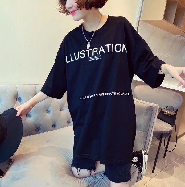 女装代理一件代发 微商拿货便宜利润高