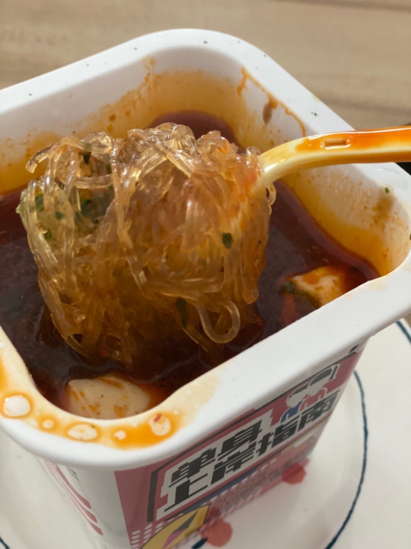 网红零食货源 几百种产品 一件代发