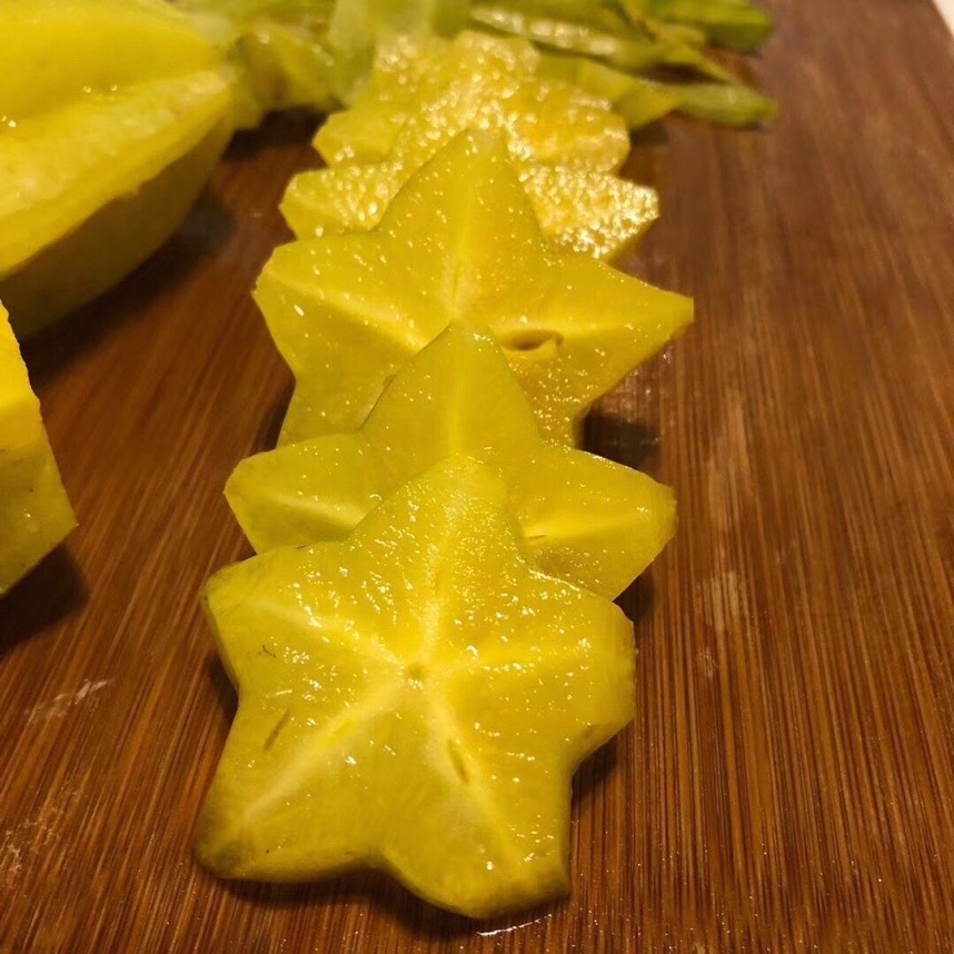 刘老板网红零食货源 一件代发 招全国代理加盟
