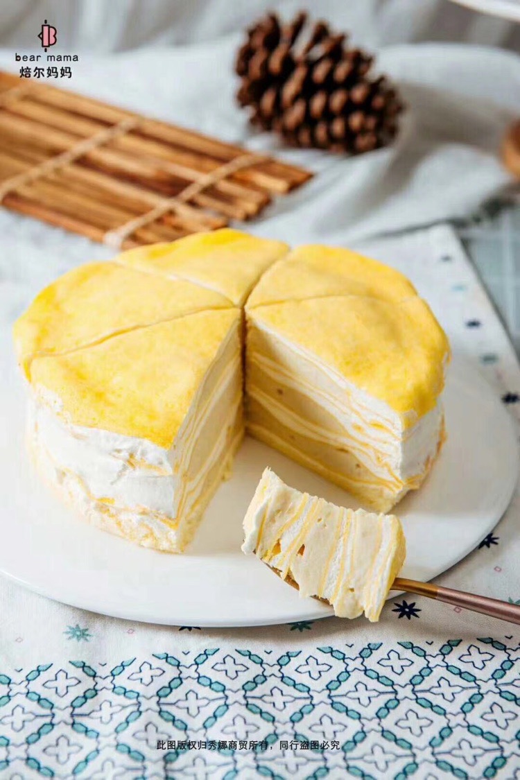 刘老板网红零食货源 一件代发 招全国代理加盟