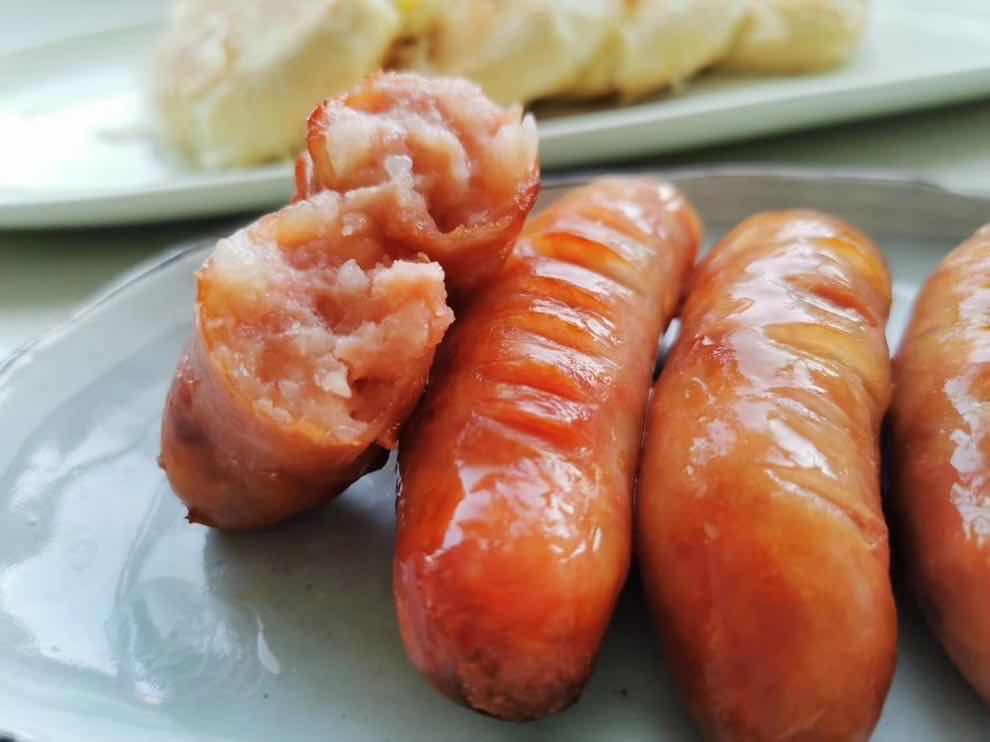 网红零食货源，一件代发，欢迎咨询，招代理