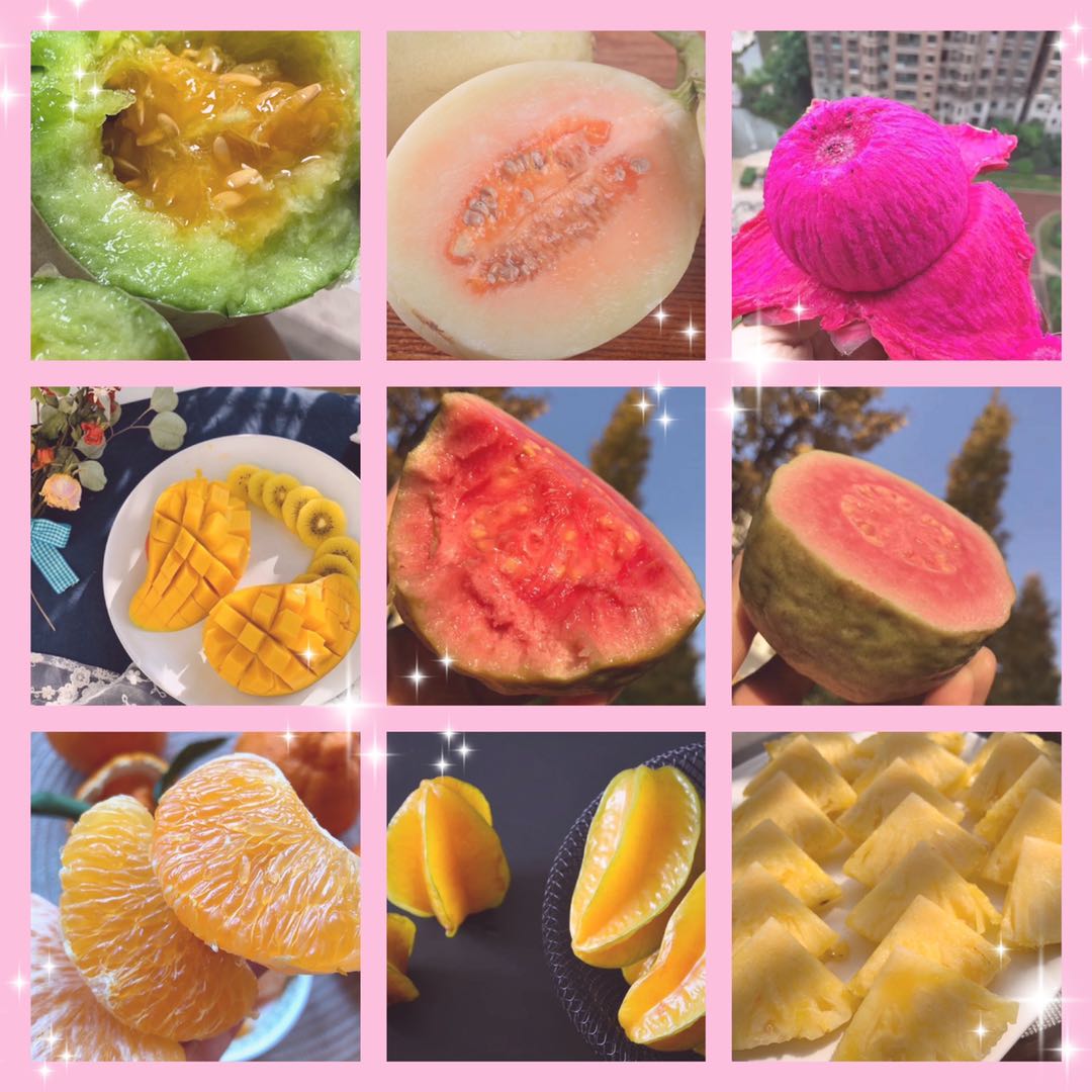 500多种零食 无需囤货，支持一件代发 诚招代理加盟