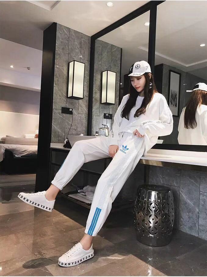潮服一手批发货源基地