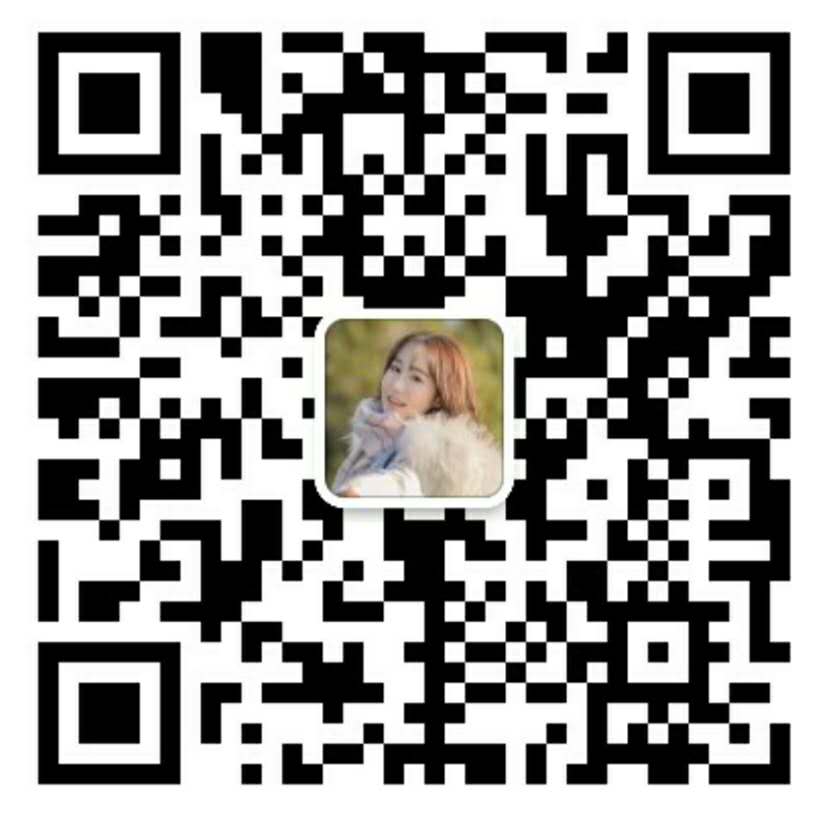 辣上瘾网红冷食小吃 0投资 双收入 一件代发 不囤货 不压货二维码