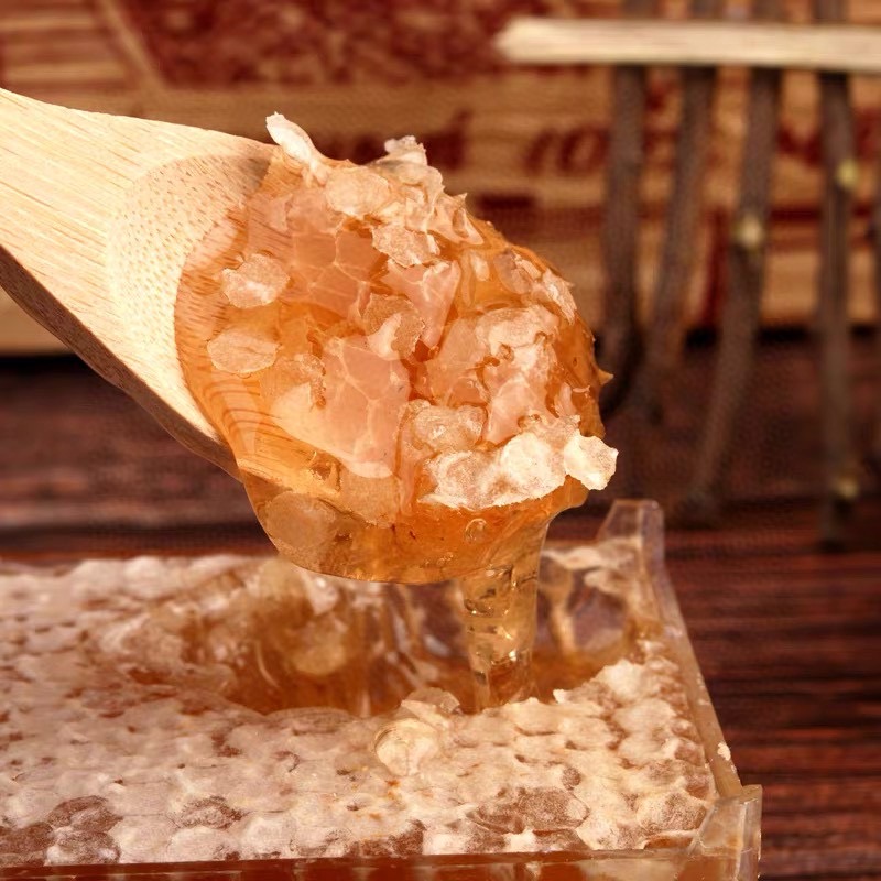 网红零食货源 专业团队 一件代发