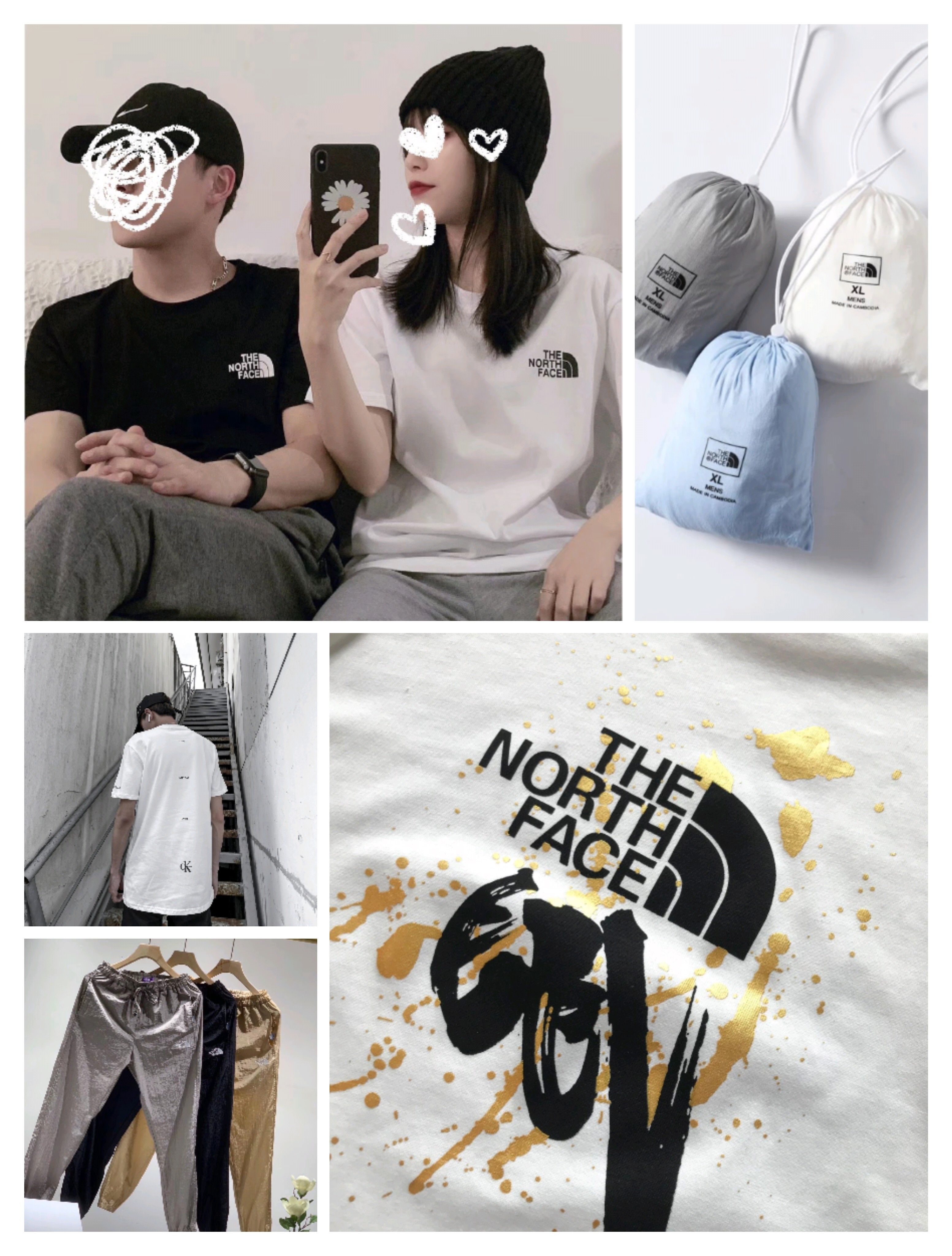 江苏潮牌服装服饰一手货源，长期免费代理，一件代发 诚招代理，无需代理费，本工作室专业团队操作，从事服装营销多年。(耐克，阿迪达斯，彪马品牌服装)有自己的厂家，并与多个厂家实行货源互调，欢迎广大客户对