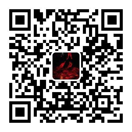 江苏潮牌服装服饰一手货源，长期免费代理，一件代发 诚招代理，无需代理费，本工作室专业团队操作，从事服装营销多年。(耐克，阿迪达斯，彪马品牌服装)有自己的厂家，并与多个厂家实行货源互调，欢迎广大客户对二维码