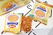 网红爆款零食、进口零食、原生态水果、干果 宝妈、上班族都可干，招代理