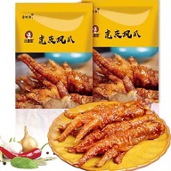 网红爆款零食、进口零食、原生态水果、干果 宝妈、上班族都可干，招代理
