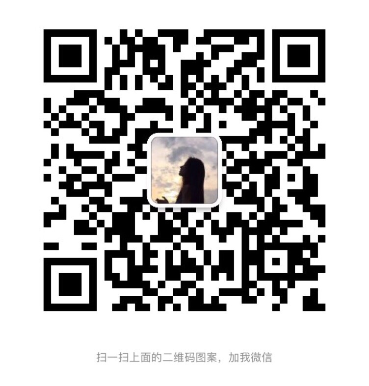 卡姿兰代理怎么做？二维码