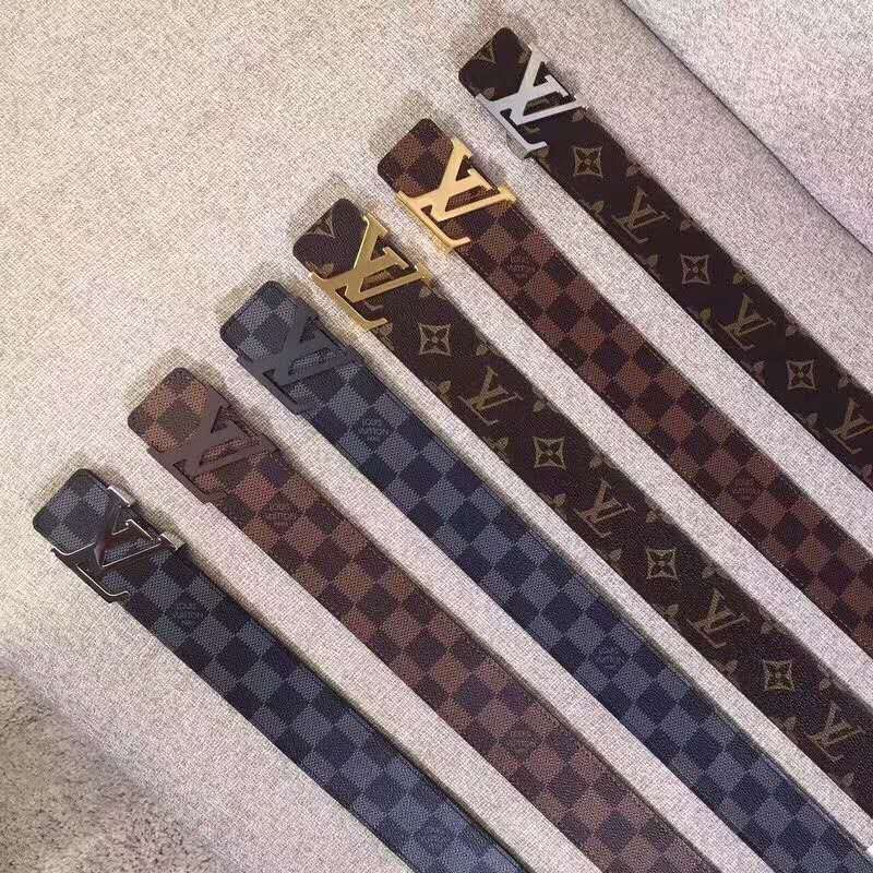 古驰包包原单工厂招代理商
