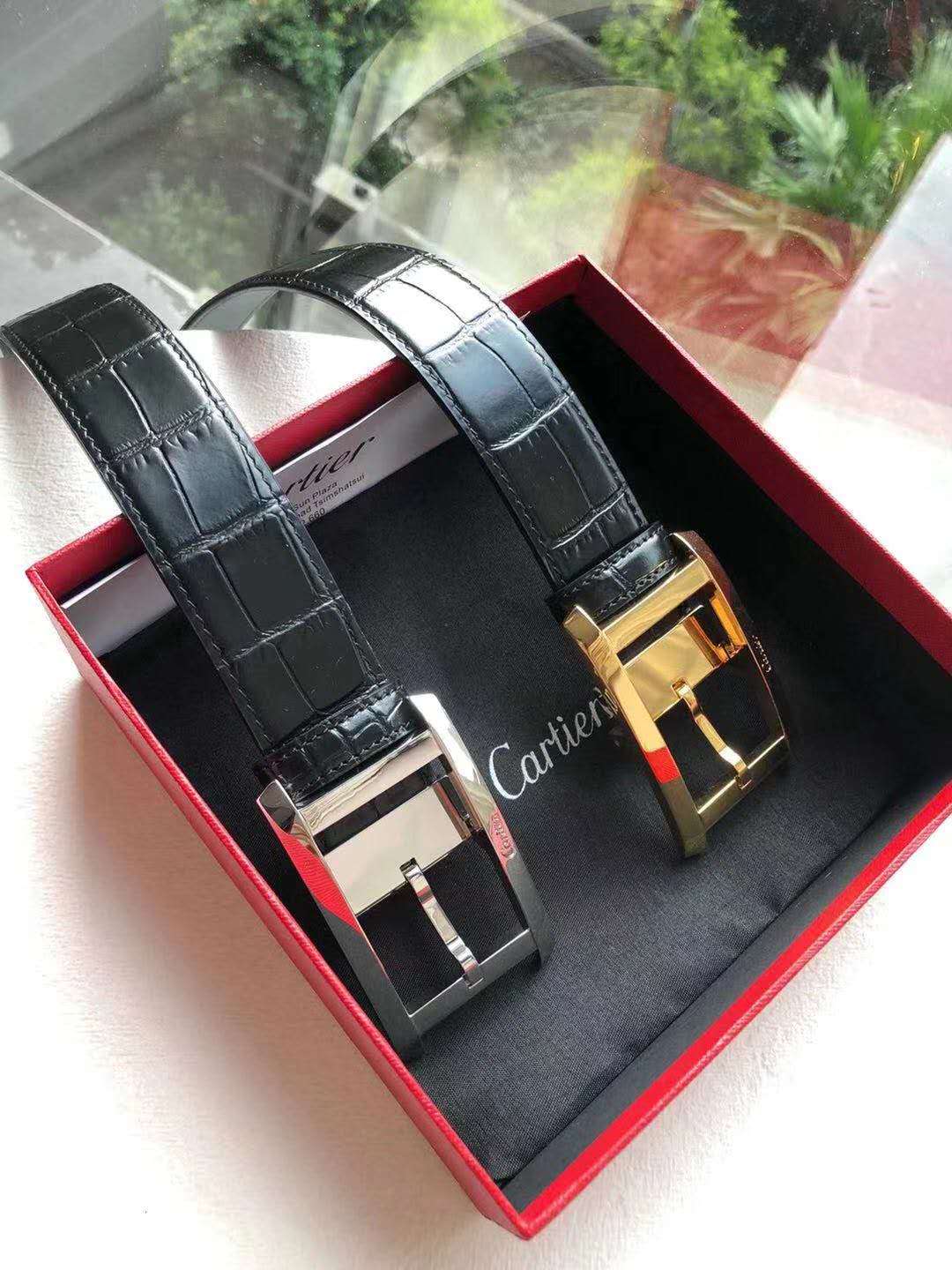 专业网供普拉达，爱马仕，蔻驰等货源工厂
