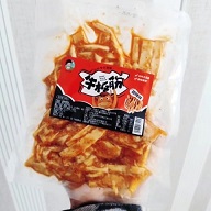 网红爆款零食、进口零食、原生态水果、干果 一件代发 宝妈 上班族一部手机即可代理