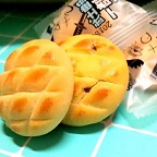 网红爆款零食、进口零食、原生态水果、干果 一件代发 宝妈 上班族一部手机即可代理