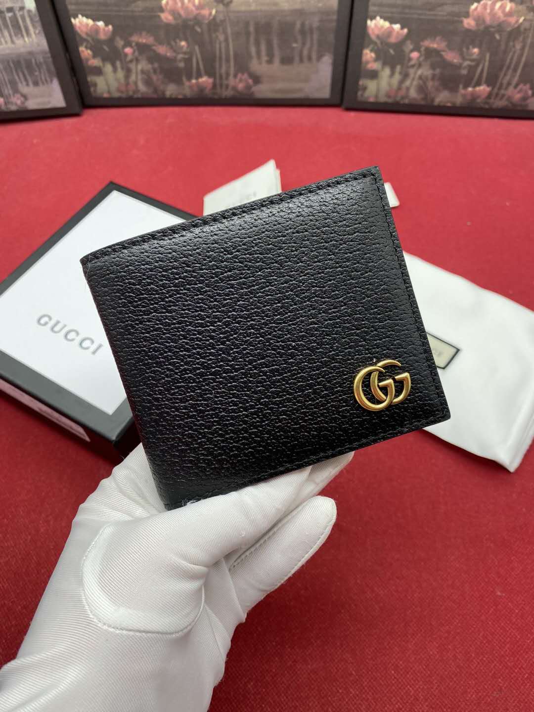 专业网供普拉达，爱马仕，蔻驰等货源工厂