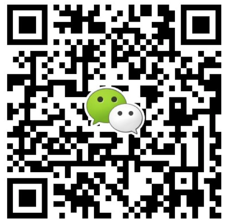 正品原单运动鞋 原厂一件代发 招代理二维码