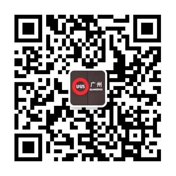 说一下哪里可以找到一比一复刻服装的工厂货源二维码