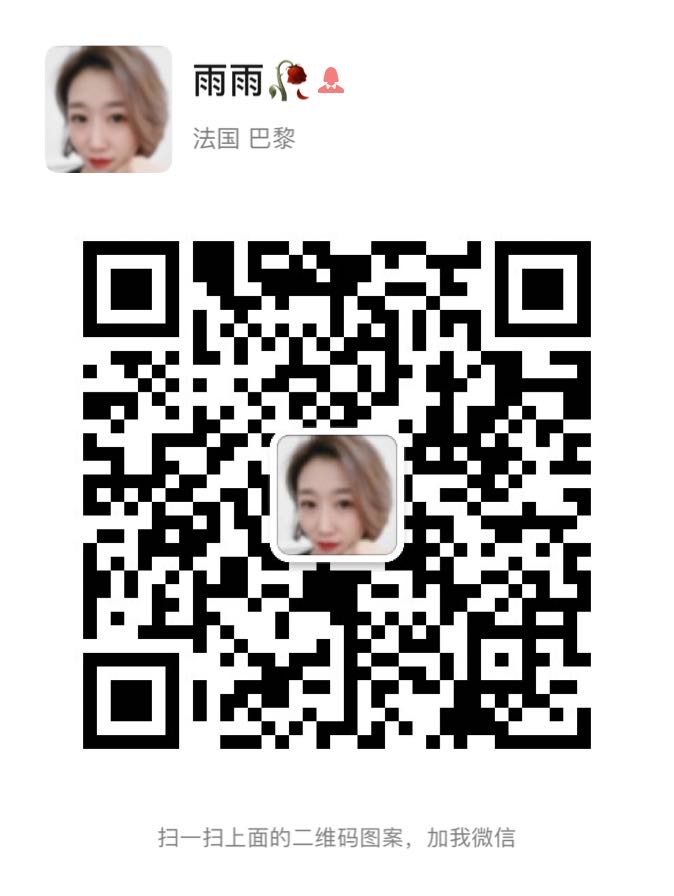 网红爆款零食、进口零食、原生态水果、干果 一件代发 宝妈 上班族一部手机即可代理二维码