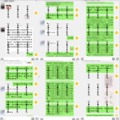 特色网红爆款零食一手货源一件代发 招全国代理加盟 零食代理无需囤货
