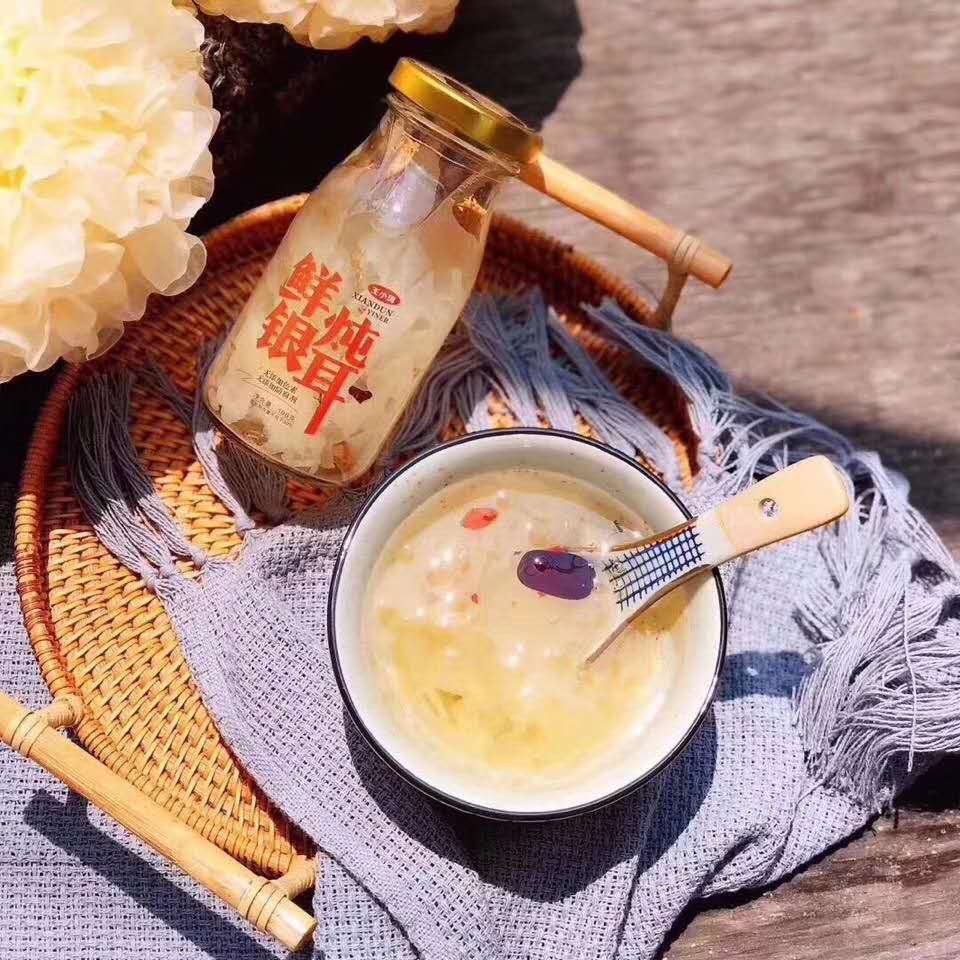 创意美食招代理