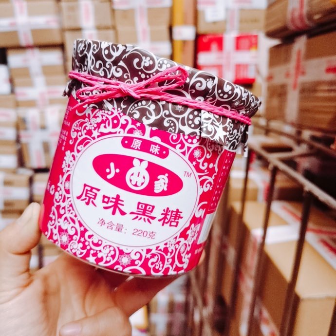 500多种网红零食货源 一件代发 一对一培训