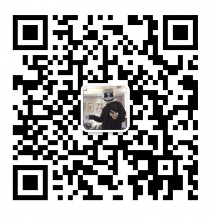 欧丽源电动眼霜招代理二维码