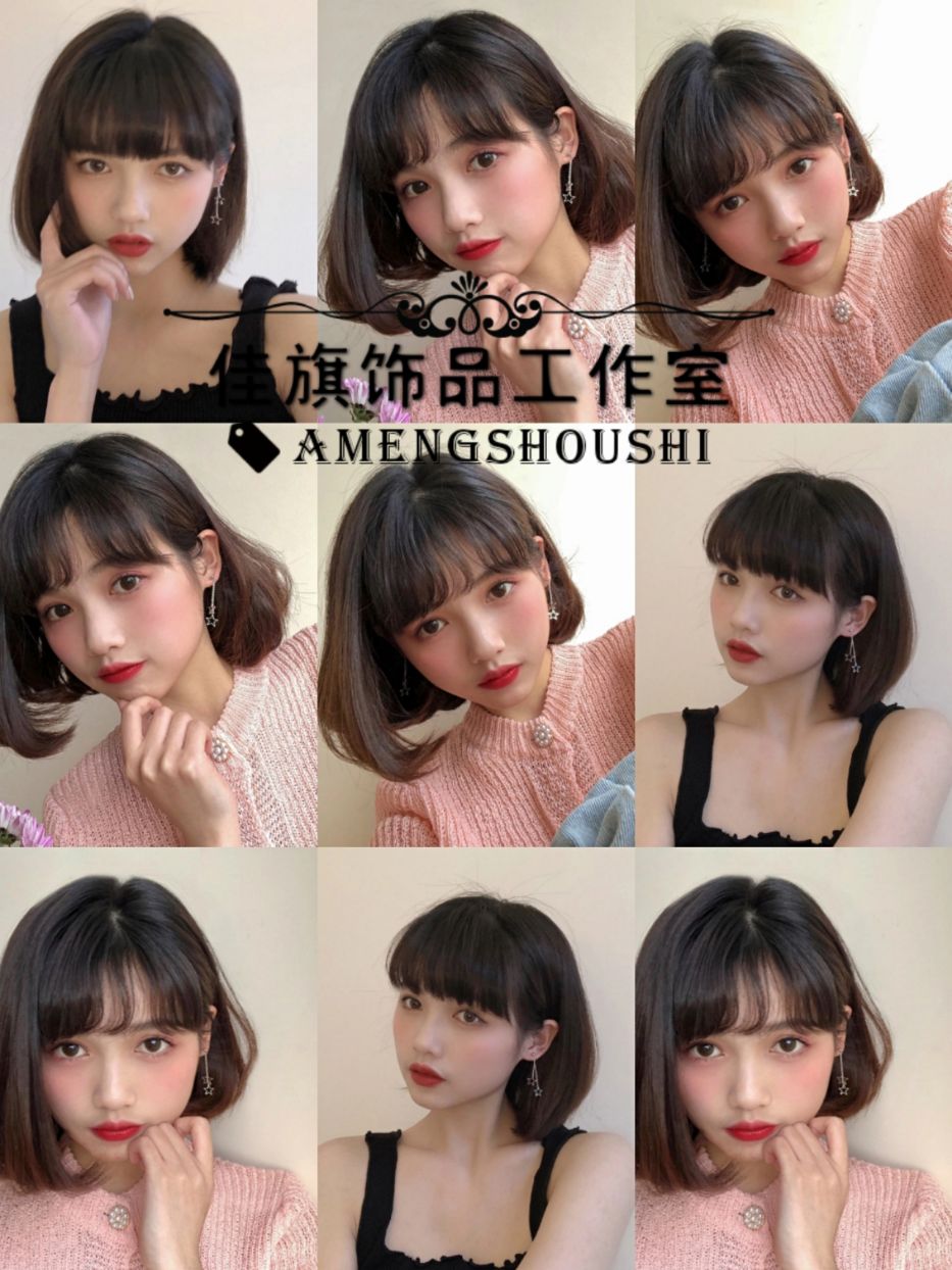 饰品货源代发   原创设计饰品   利润可观