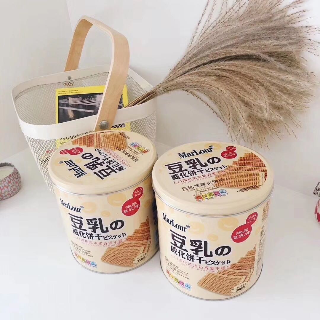 刘老板美食团队 一件代发 诚招代理