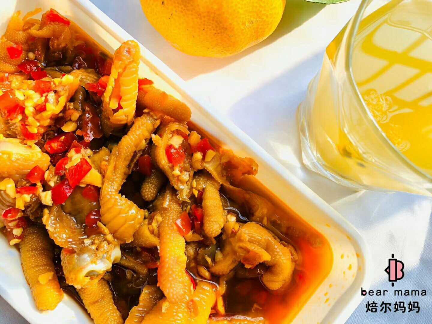 网红零食甜品 一件代发 低门槛 免费培训