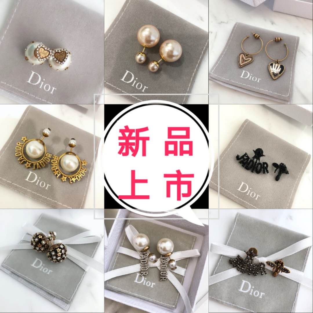 小众女装和大牌复刻女装货源