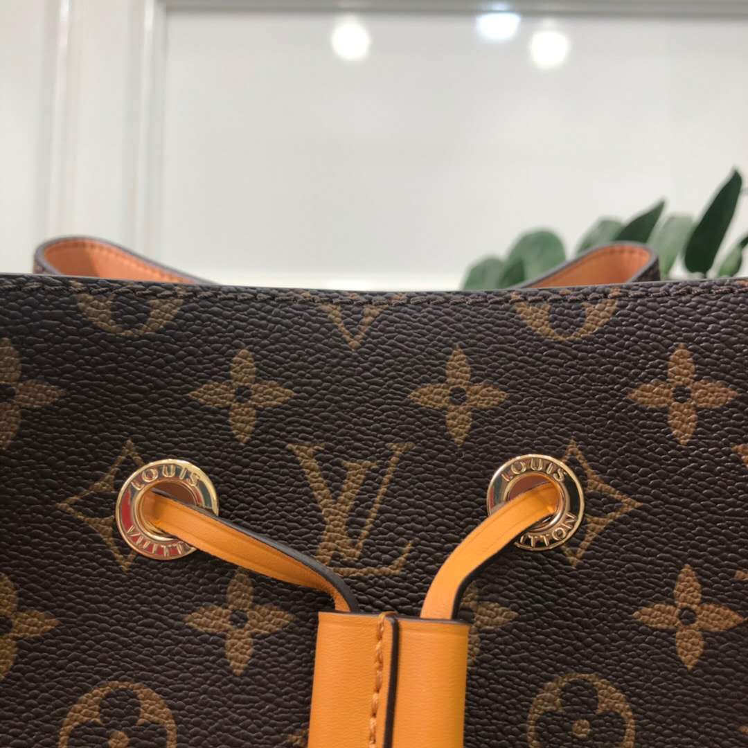 LV2020春夏新款包包超爆款路易威登女包
