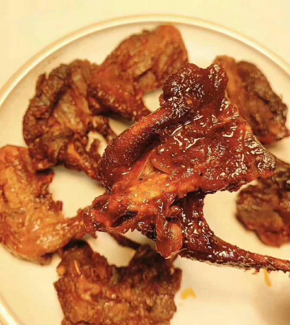 网红零食甜品 一件代发 低门槛 免费培训