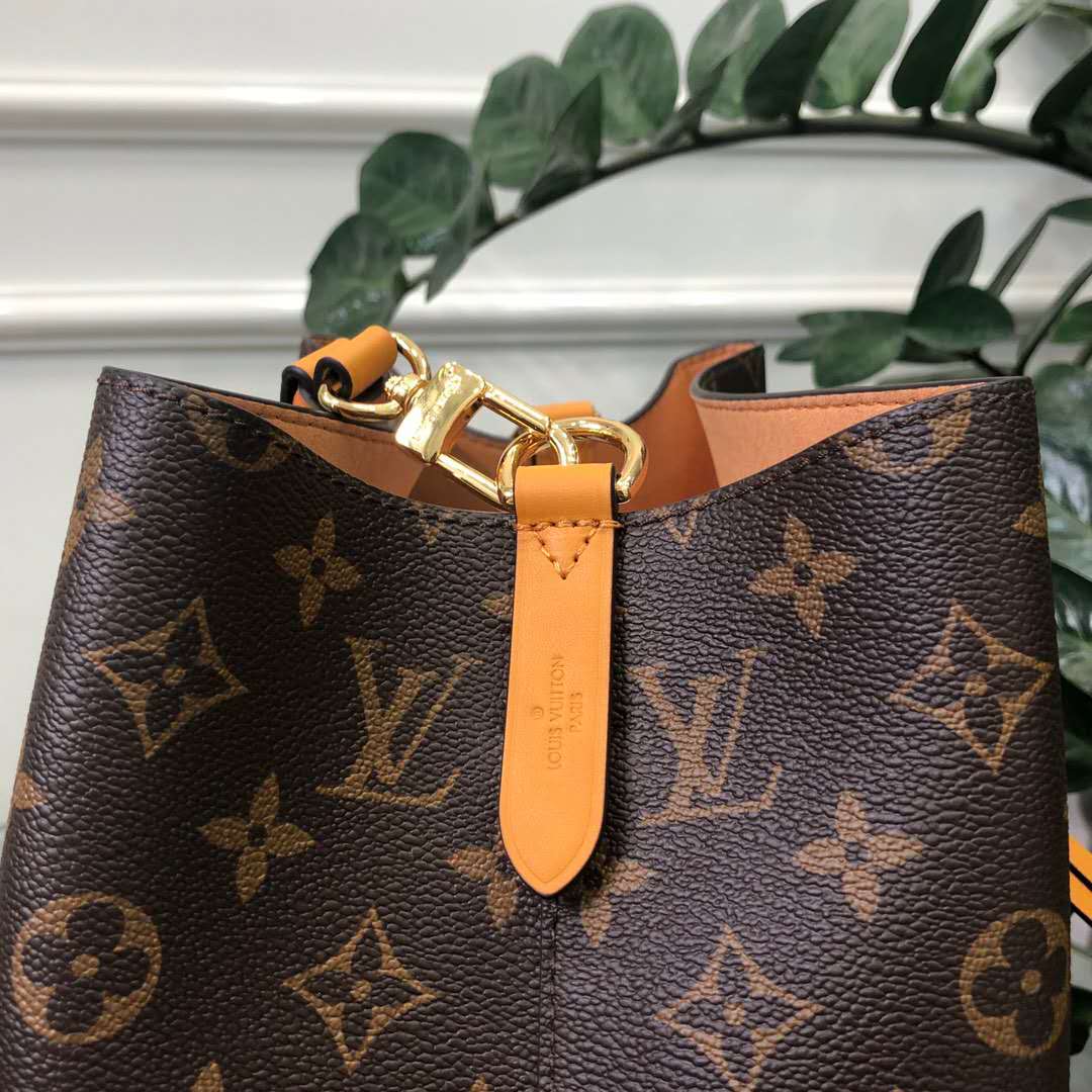 LV2020春夏新款包包超爆款路易威登女包