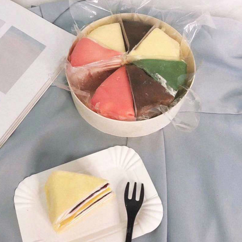 想创业看这里？创意网红零食 一件代发 招代理