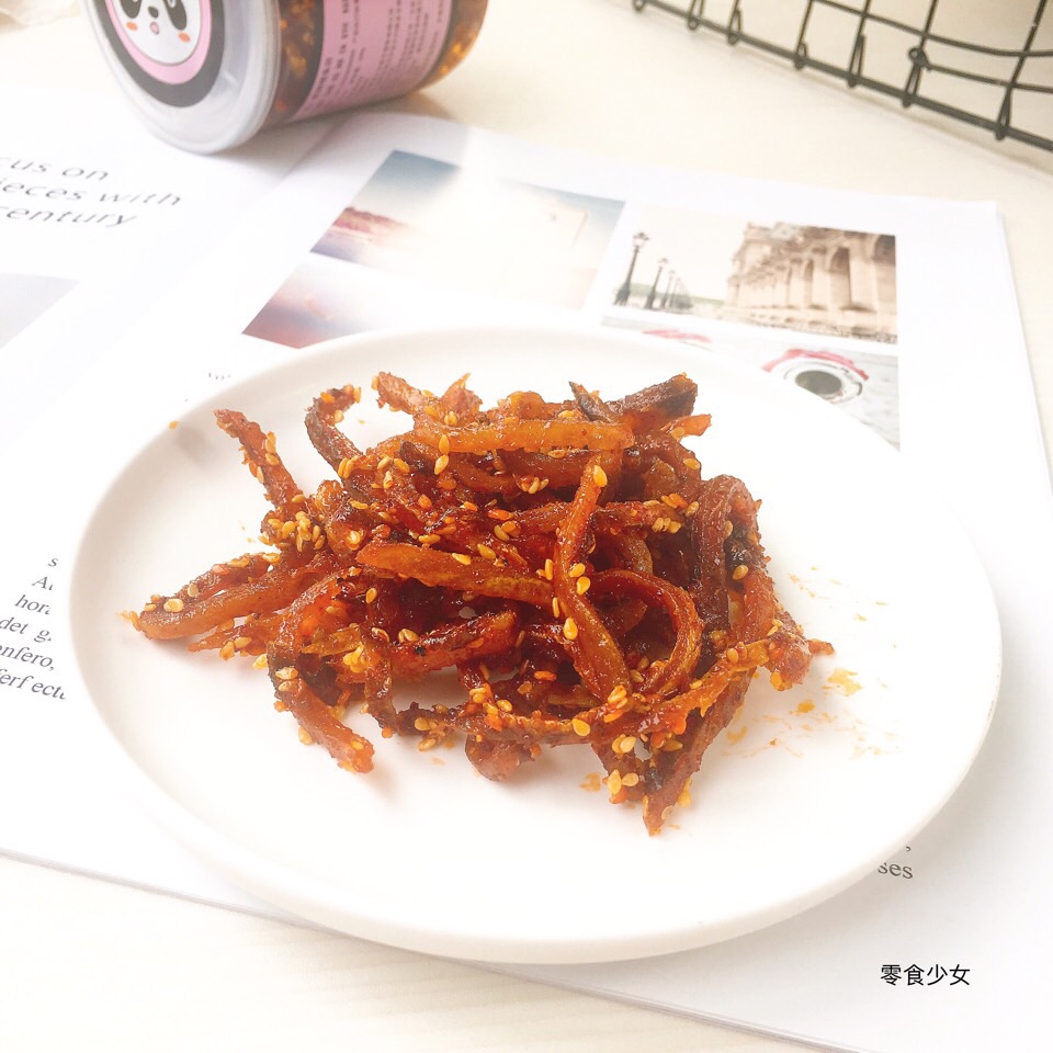 网红爆款零食 甜品蛋糕 招收代理 免费培训