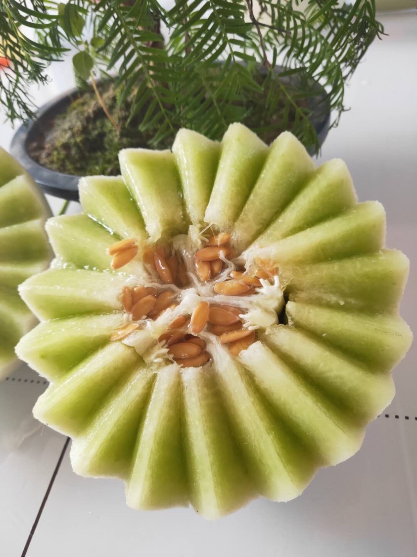 最火的网红零食货源 一件代发 诚招代理